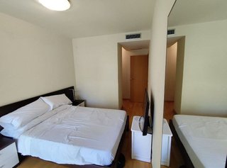 Piso en venta en Este en Castellón de la Plana