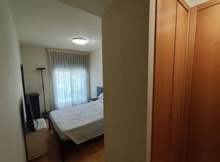 Piso en venta en Este en Castellón de la Plana