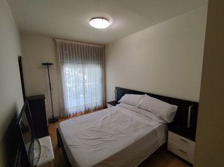 Piso en venta en Este en Castellón de la Plana