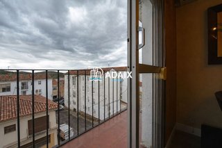 Piso en venta en Centro en Cáceres