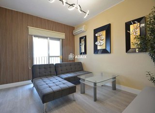 Piso en venta en Centro en Cáceres