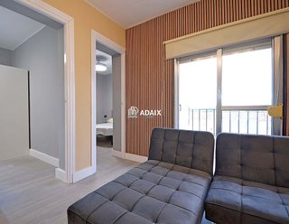 Piso en venta en Centro en Cáceres