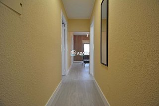 Piso en venta en Centro en Cáceres