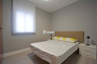 Piso en venta en Centro en Cáceres