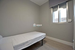 Piso en venta en Centro en Cáceres