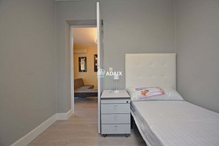 Piso en venta en Centro en Cáceres