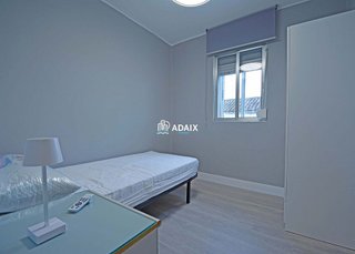 Piso en venta en Centro en Cáceres