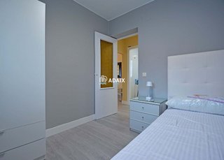 Piso en venta en Centro en Cáceres