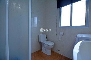 Piso en venta en Centro en Cáceres