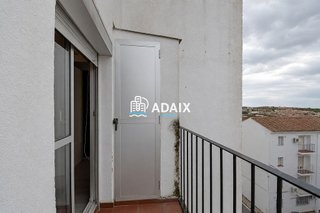 Piso en venta en Centro en Cáceres