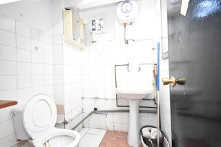 Local comercial en venta en La Paz - Segunda Aguada - Loreto en Cádiz
