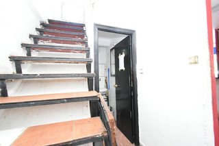 Local comercial en venta en La Paz - Segunda Aguada - Loreto en Cádiz