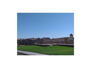 Piso en venta en La Estación en Badajoz