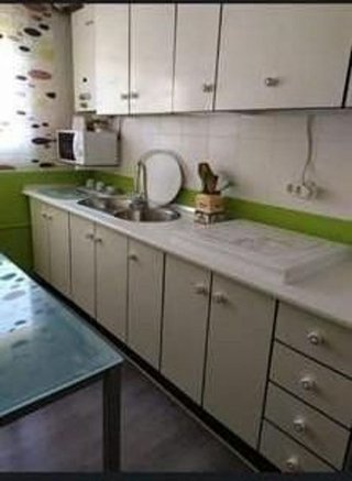Piso en venta en Priego de Córdoba