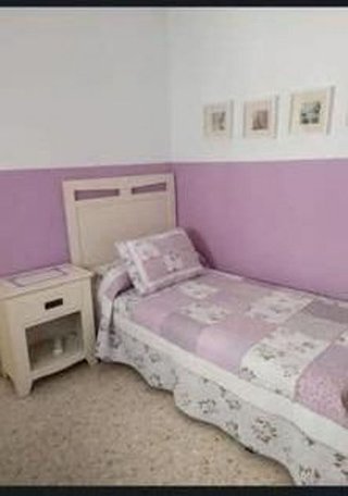 Piso en venta en Priego de Córdoba