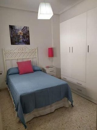 Piso en venta en Priego de Córdoba