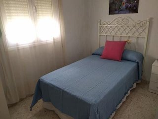 Piso en venta en Priego de Córdoba