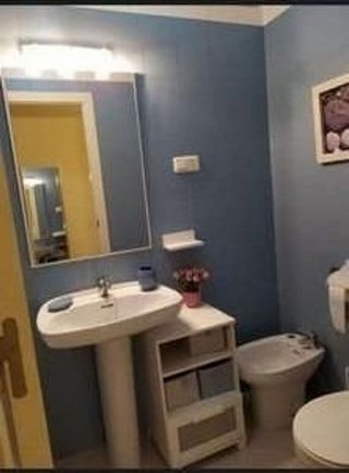 Piso en venta en Priego de Córdoba