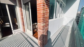 Piso en venta en Centro en Castellón de la Plana