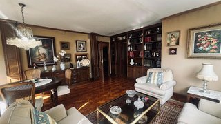 Piso en venta en Centro en Castellón de la Plana