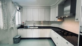 Piso en venta en Centro en Castellón de la Plana