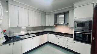 Piso en venta en Centro en Castellón de la Plana