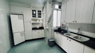 Piso en venta en Centro en Castellón de la Plana