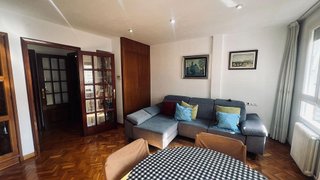 Piso en venta en Centro en Castellón de la Plana