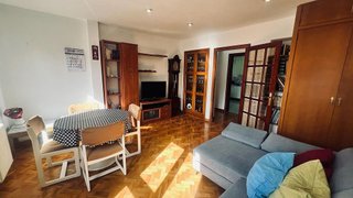 Piso en venta en Centro en Castellón de la Plana