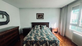 Piso en venta en Centro en Castellón de la Plana