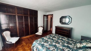 Piso en venta en Centro en Castellón de la Plana