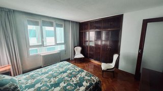 Piso en venta en Centro en Castellón de la Plana