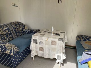 Terreno en venta en Úbeda