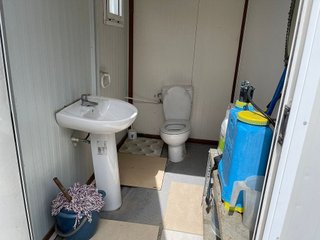 Terreno en venta en Úbeda