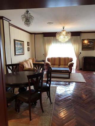 Piso en venta en Acea de Olga - Augas Férreas en Lugo