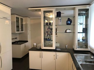 Piso en venta en Acea de Olga - Augas Férreas en Lugo