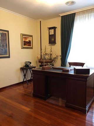 Piso en venta en Acea de Olga - Augas Férreas en Lugo