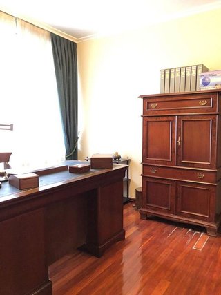 Piso en venta en Acea de Olga - Augas Férreas en Lugo