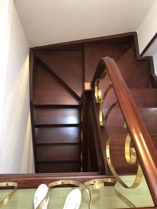 Piso en venta en Acea de Olga - Augas Férreas en Lugo