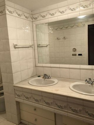 Piso en venta en Acea de Olga - Augas Férreas en Lugo