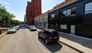 Local comercial en venta en General Dávila en Santander