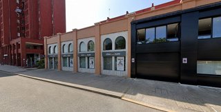 Local comercial en venta en General Dávila en Santander