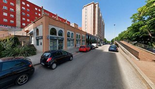 Local comercial en venta en General Dávila en Santander
