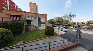 Local comercial en venta en General Dávila en Santander