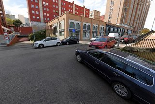Local comercial en venta en General Dávila en Santander