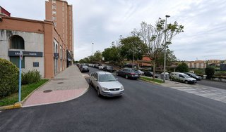 Local comercial en venta en General Dávila en Santander