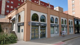 Local comercial en venta en General Dávila en Santander