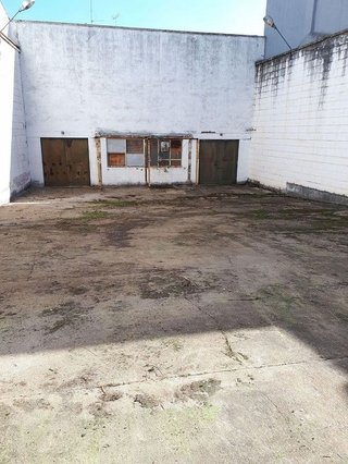 Terreno en venta en Nerva
