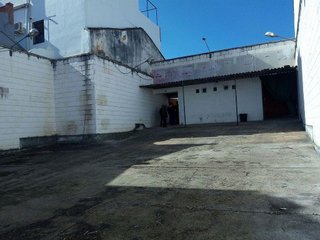 Terreno en venta en Nerva