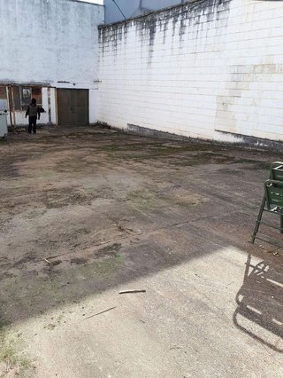 Terreno en venta en Nerva